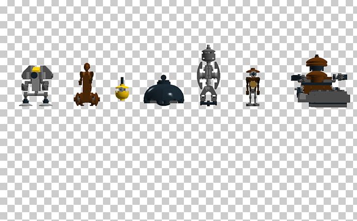 Droid Lego Star Wars Lego Star Wars Robot PNG, Clipart, Droid, Lego, Lego Star Wars, Media Franchise, Mining Free PNG Download
