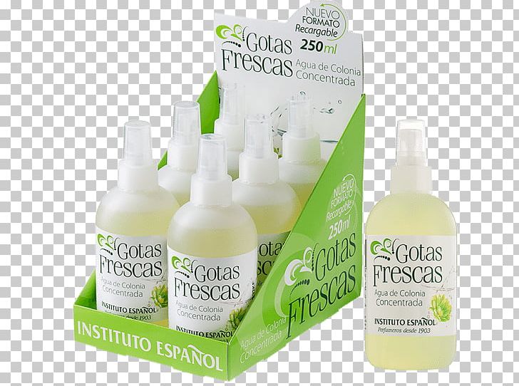 Eau De Cologne Perfume Instituto Español Lotion Milliliter PNG, Clipart, Aguas Frescas, Cologne, Cosmetology, Drop, Eau De Cologne Free PNG Download