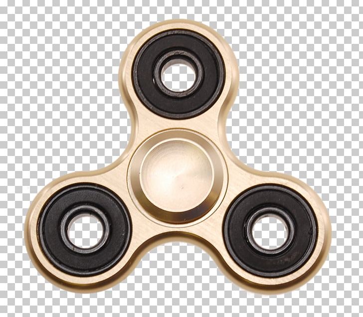 Fidget Spinner Fidgeting Toy Autism Attention Deficit Hyperactivity Disorder PNG, Clipart, Adult, Anxiety, Anxiety Disorder, Attentional Control, Autism Free PNG Download