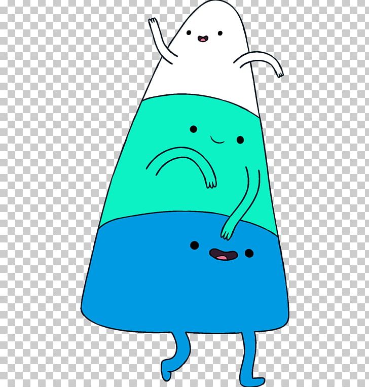 Finn The Human Ice King Jake The Dog Princess Bubblegum Huntress Wizard PNG, Clipart, Adventure, Adventure Time, Adventurous, Area, Art Free PNG Download