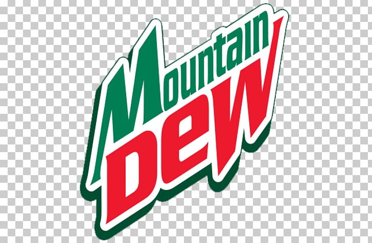 Fizzy Drinks Diet Mountain Dew Pepsi Logo PNG, Clipart, 7 Up, Area, Beverage Can, Brand, Dew Free PNG Download