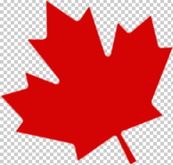Flag Of Canada Maple Leaf Portable Network Graphics PNG, Clipart, Canada, Flag Of Canada, Flower, Flowering Plant, Heart Free PNG Download