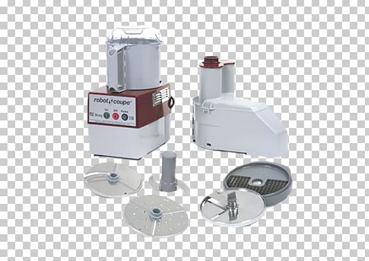 Food Processor Robot Coupe Limited Blender Mixer Robot Coupe R 2 N PNG, Clipart, Angle, Blender, Bowl, Cutlery, Deli Slicers Free PNG Download