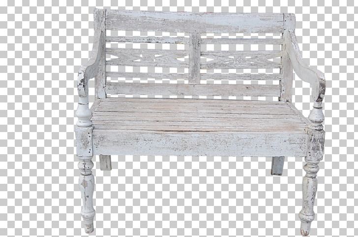 Furniture Chair Wood PNG, Clipart, Bench, Chair, Furniture, Garden Furniture, Outdoor Bench Free PNG Download