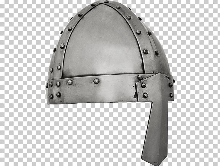 Gjermundbu Helmet Spangenhelm Bascinet Leather PNG, Clipart, Armour, Bascinet, Body Armor, Clothing, Early Middle Ages Free PNG Download