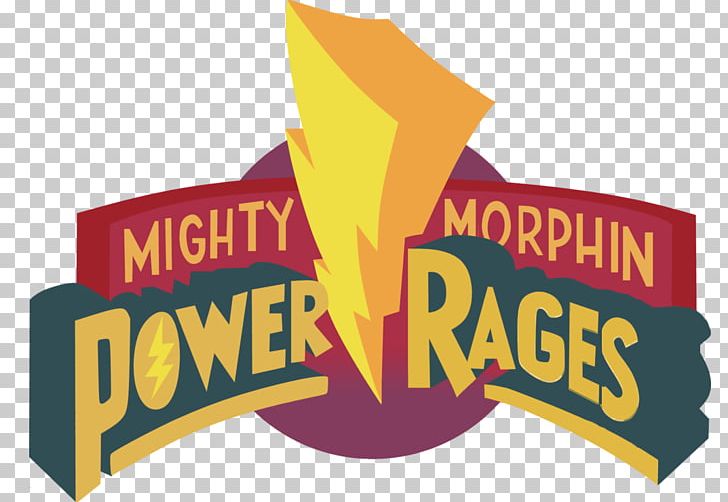 Go Go Power Rangers Logo BVS Entertainment Inc Super Sentai PNG, Clipart, 1993, Brand, Bvs Entertainment Inc, Comic, Drawing Free PNG Download