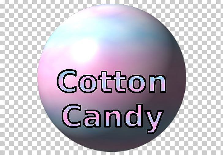 Graphics Font Sphere Balloon Product PNG, Clipart, Balloon, Circle, Cotton Candy Cart, Purple, Sphere Free PNG Download