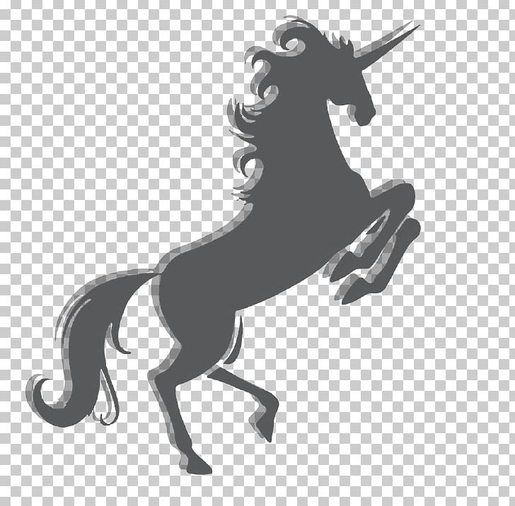 Graphics Open Free Content PNG, Clipart, Art, Drawing, Fictional Character, Horse, Horse Like Mammal Free PNG Download