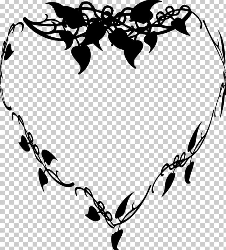 Heart Centerblog PNG, Clipart, Angel, Artwork, Black And White, Blog, Branch Free PNG Download