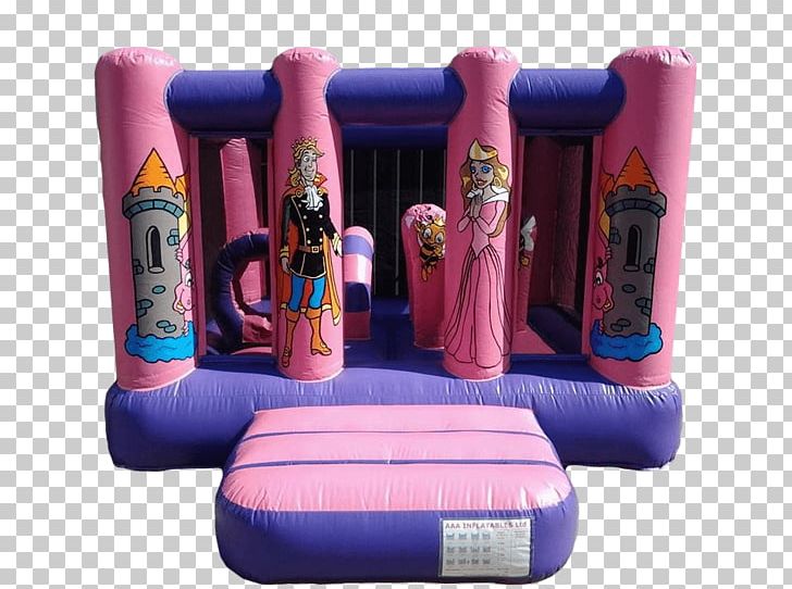 Inflatable Bouncers Castle Balloon Withernsea Street PNG, Clipart, Ball, Balloon, Bucking Bull, Castle, Fan Free PNG Download