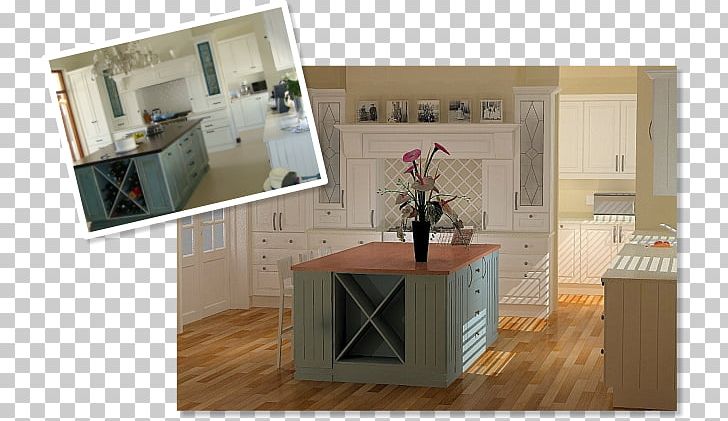 Interior Design Services Kitchen Countertop PNG, Clipart, Angle, Countertop, Desk, Floor, Flooring Free PNG Download