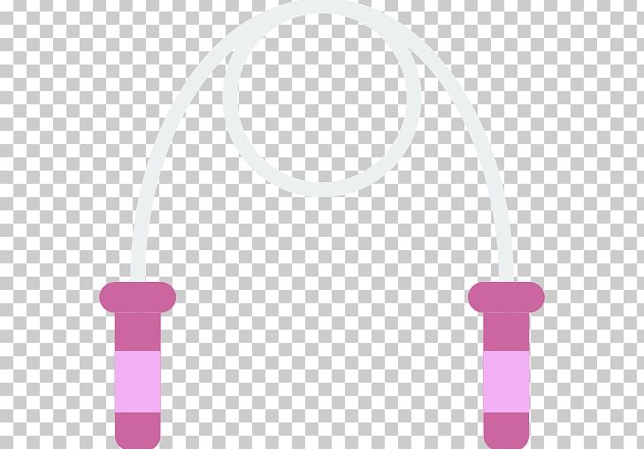 Jump Ropes Sport Computer Icons Jumping PNG, Clipart, Competition, Computer Icons, Encapsulated Postscript, Flat Icon, Jump Free PNG Download