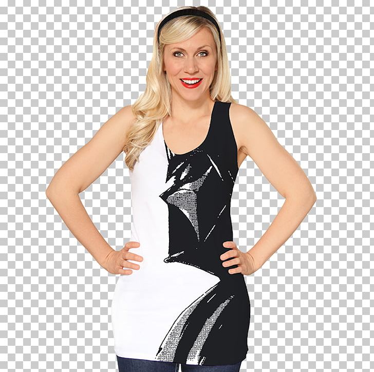 Kaley Cuoco Doctor Who Eleventh Doctor T-shirt PNG, Clipart, Abdomen, Active Undergarment, Clothing, Costume, Doctor Free PNG Download