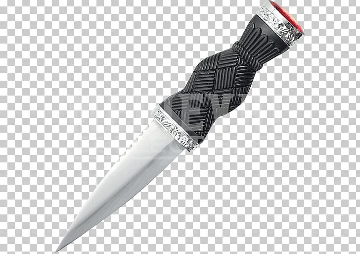 Knife Dirk Benchmade Sgian-dubh Dagger PNG, Clipart, Blade, Bollock Dagger, Bowie Knife, Butterfly Knife, Clip Point Free PNG Download
