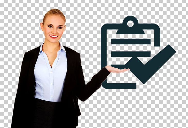 Largo Businessperson Sales Buyer PNG, Clipart, Brand, Business, Business Consultant, Business Executive, Businessperson Free PNG Download
