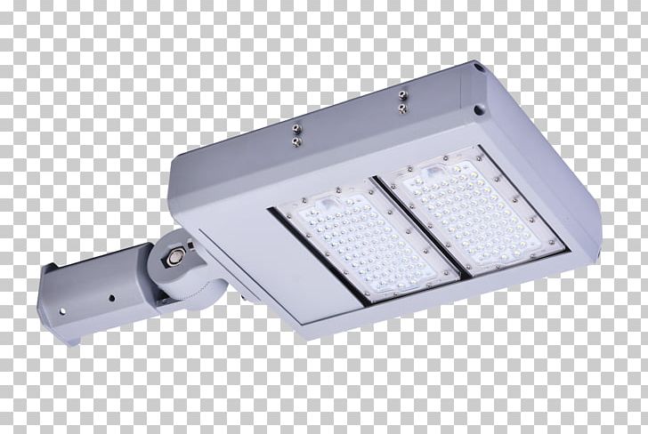 LED Street Light Lighting Solar Street Light PNG, Clipart, Angle, Dimmer, Faro, Floodlight, Hardware Free PNG Download