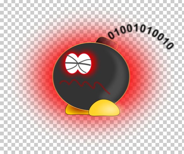 Logic Bomb Computer Virus Malware PNG, Clipart, Bomb, Brand, Circle, Computer, Computer Icons Free PNG Download