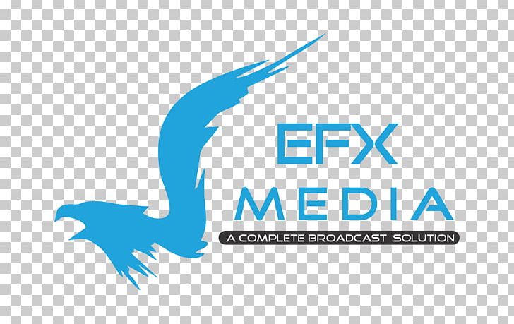 Logo Brand EFX Media Portable Network Graphics PNG, Clipart, Area, Blue, Brand, Company, Customer Free PNG Download