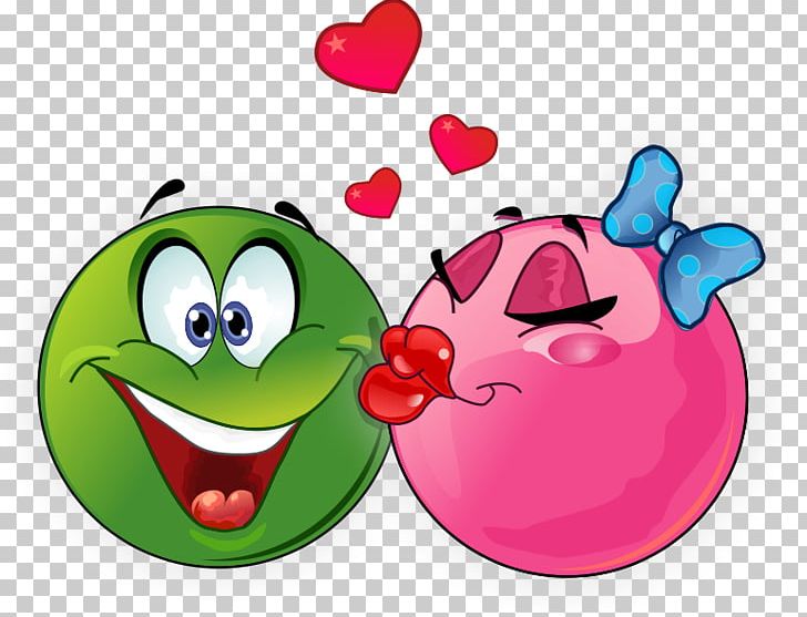 Love Gesture Hand Fruit PNG, Clipart, Cartoon, Clip Art, Denata, Emoji, Emoticon Free PNG Download