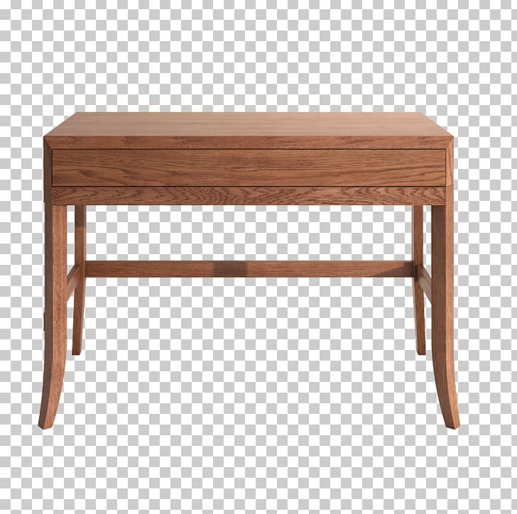 Lowboy Table Furniture Drawer Mirror PNG, Clipart, Angle, Bed, Bedroom, Chest Of Drawers, Coffee Table Free PNG Download
