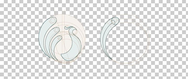 /m/02csf Silver Drawing Product Design PNG, Clipart, Brand, Circle, Drawing, Ear, Hotel Free PNG Download