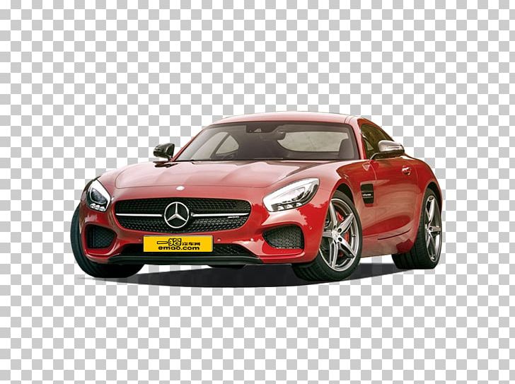 Mercedes-Benz Sports Car Luxury Vehicle Supercar PNG, Clipart, Automotive Design, Automotive Exterior, Brand, Car, Concept Car Free PNG Download