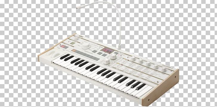 MicroKORG Doepfer A-100 Sound Synthesizers Vocoder PNG, Clipart, 1 S, Analog Modeling Synthesizer, Analog Synthesizer, Digital Piano, Electronics Free PNG Download