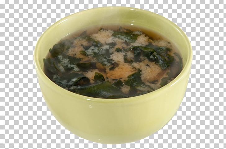Miso Soup Vegetarian Cuisine Sushi PNG, Clipart, Chili Con Carne, Dish, Food, Food Drinks, Hors D Oeuvre Free PNG Download