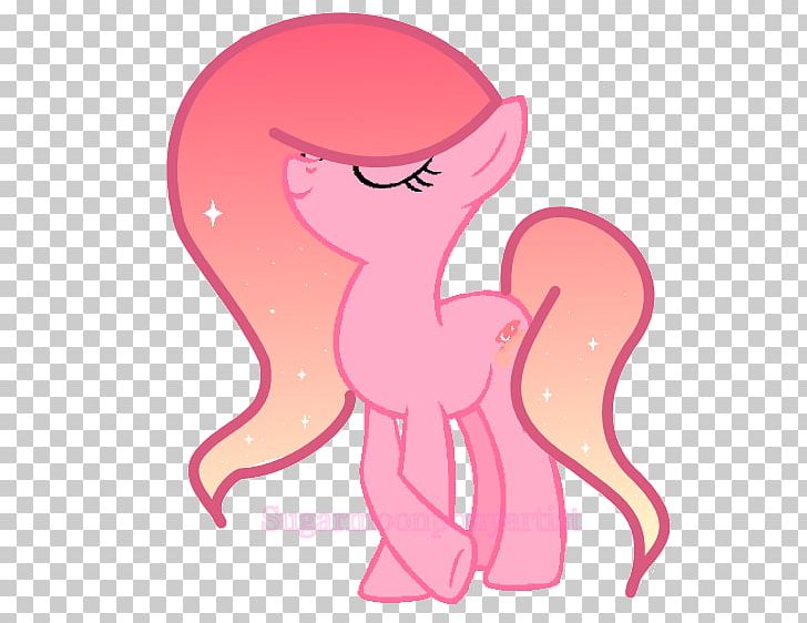 My Little Pony Twilight Sparkle Rainbow Dash PNG, Clipart, Art, Cartoon, Deviantart, Evening Sunset Sky, Fictional Character Free PNG Download