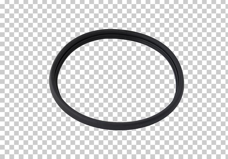 O-ring Pump Seal Gasket Hose PNG, Clipart, Animals, Auto Part, Body Jewelry, Circle, Extrusion Free PNG Download