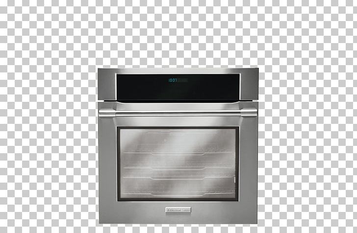 Oven Electrolux ICON E32AR85PQ Home Appliance Cooking Ranges PNG, Clipart, Bosch Serie 6 Classixx Hba13b1, Convection Oven, Cooking Ranges, Dishwasher, Electrolux Free PNG Download