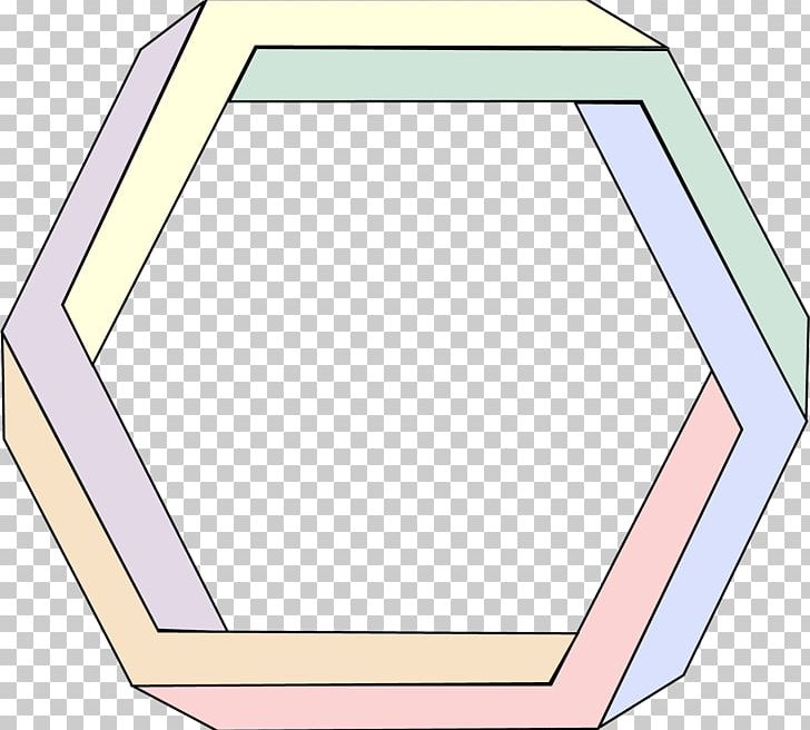 Penrose Triangle Écrou Hexagonal Octagon PNG, Clipart, Angle, Area, Circle, Daylighting, Hexadecimal Free PNG Download