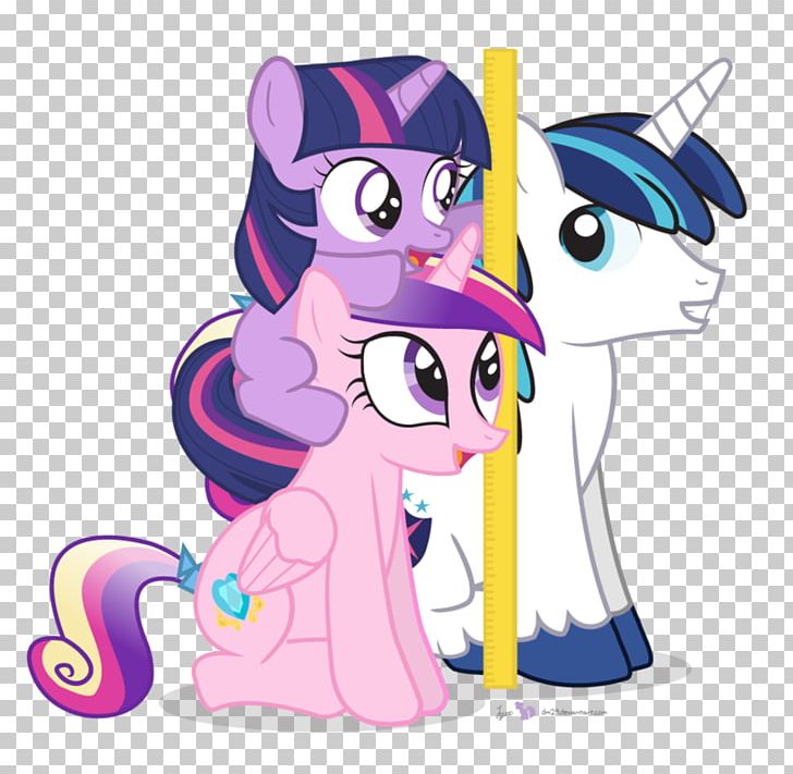 Princess Cadance Shining Armor Pony Twilight Sparkle PNG, Clipart, Anime, Art, Canterlot, Cartoon, Clouds Poster Free PNG Download