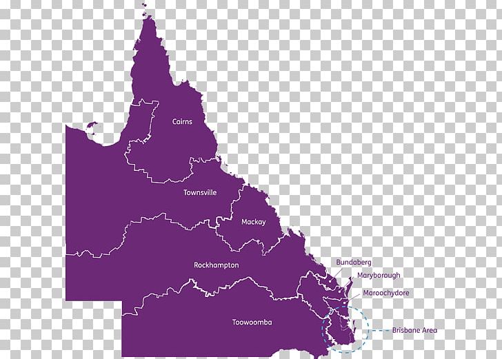 Queensland Graphics Stock Photography PNG, Clipart, Area, Can Stock Photo, Encapsulated Postscript, Istock, Map Free PNG Download