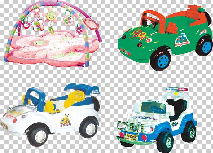 Radio-controlled Car Model Car Toy Child PNG, Clipart, Automotive, Baby Walker, Car, Car Accident, Cartoon Free PNG Download