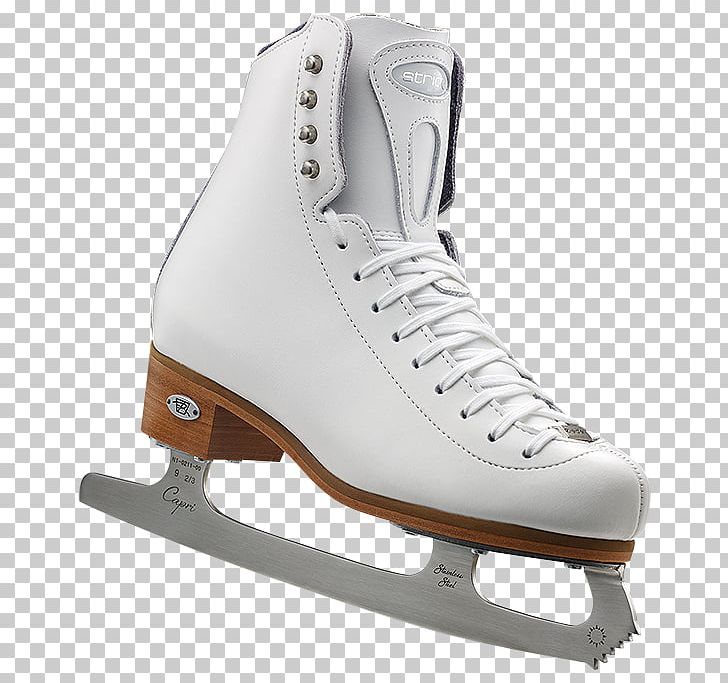 Riedell Shoes Inc Ice Skates Figure Skate Figure Skating Leather PNG, Clipart, Ankle, Boot, Clothing, Figure Skate, Figure Skating Free PNG Download
