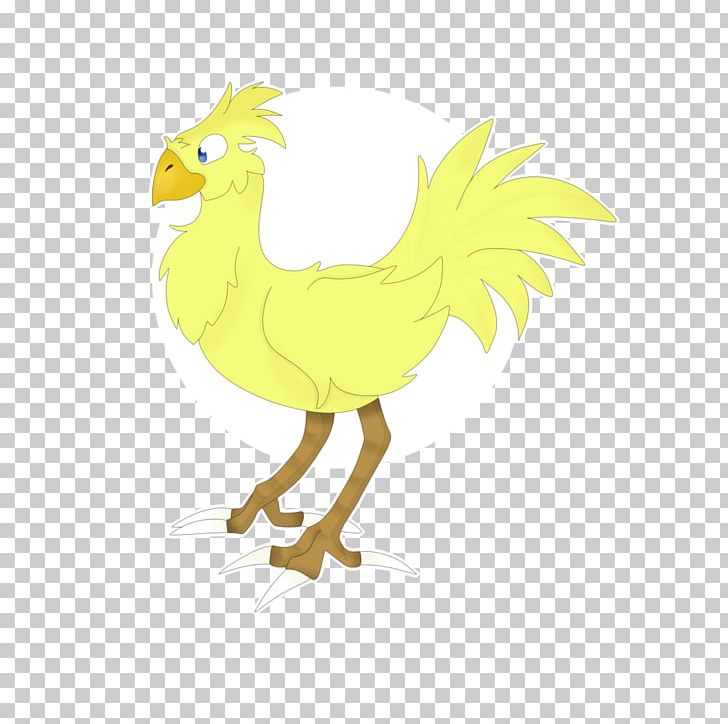 Rooster Chicken Illustration Beak PNG, Clipart, Animal, Animal Figure, Animals, Art, Beak Free PNG Download
