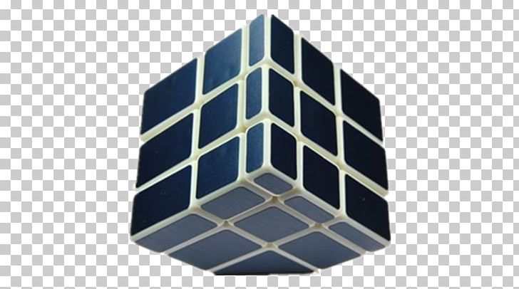 Rubiks Cube Combination Puzzle Puzzle Cube PNG, Clipart, Angle, Art, Blue, Blue Abstract, Blue Background Free PNG Download