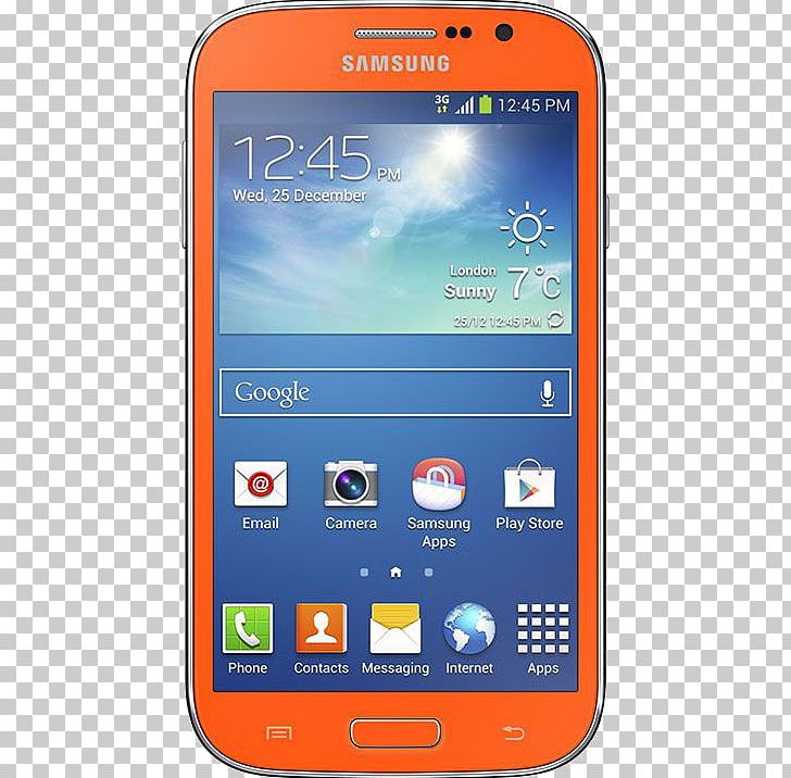 Samsung Galaxy Grand Neo Samsung Galaxy Note 3 Neo Samsung Galaxy S III Mini PNG, Clipart, Electric Blue, Electronic Device, Gadget, Mobile Phone, Mobile Phone Case Free PNG Download