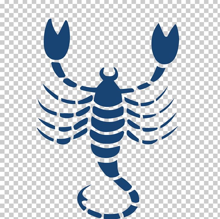 Scorpio Astrological Sign Zodiac Astrology Horoscope PNG, Clipart, Aries, Artwork, Astrological Sign, Astrological Symbols, Astrology Free PNG Download