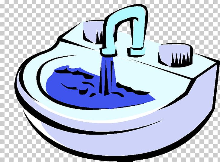 Sink Bathroom Tap PNG, Clipart, Area, Artwork, Bathroom, Cartoon, Cleaning Free PNG Download