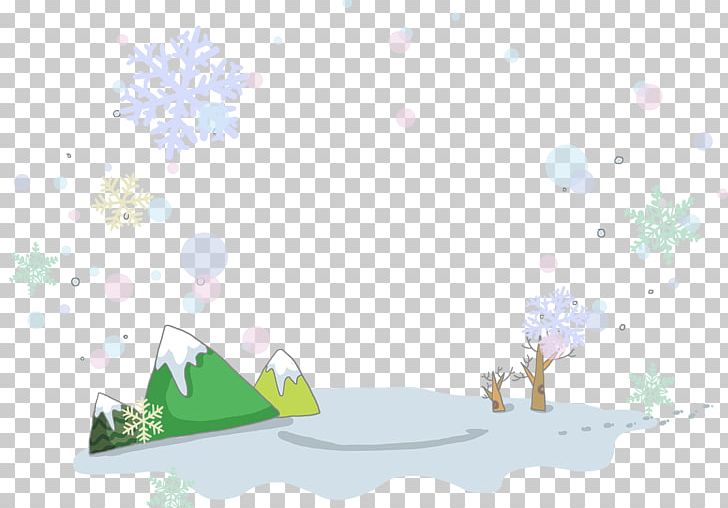 Snowflake PNG, Clipart, Adobe Illustrator, Area, Art, Backgr, Cartoon Free PNG Download
