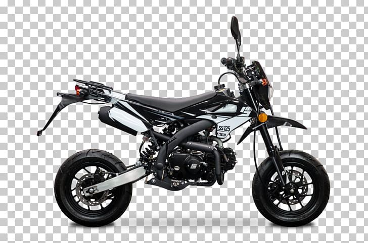 Supermoto Honda Wheel Motorcycle Car PNG, Clipart, Allterrain Vehicle, Automotive Exterior, Automotive Wheel System, Bmw M5, Cars Free PNG Download