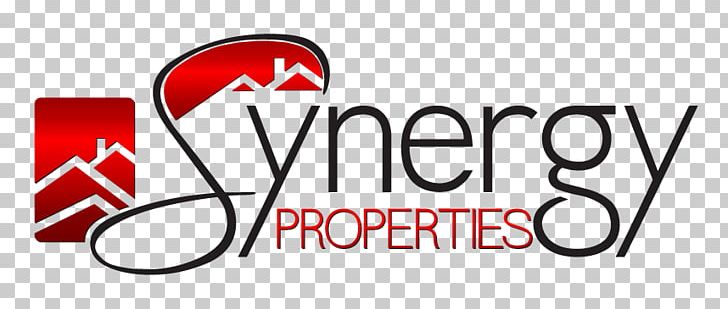Synergy Properties الزعيم Actor Real Estate PNG, Clipart,  Free PNG Download