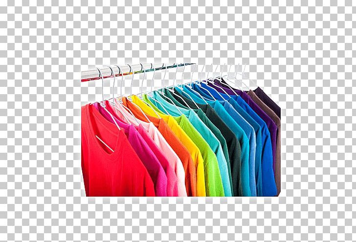 T-shirt Clothing Stock Photography World Printing PNG, Clipart, Brand, Business, Clothes Hanger, Clothing, Logo Free PNG Download