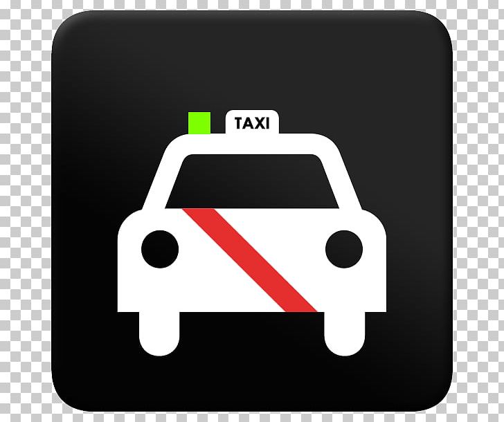 Taxi Bus Computer Icons Map PNG, Clipart, Brand, Bus, Cars, Computer Icons, Hotel Free PNG Download