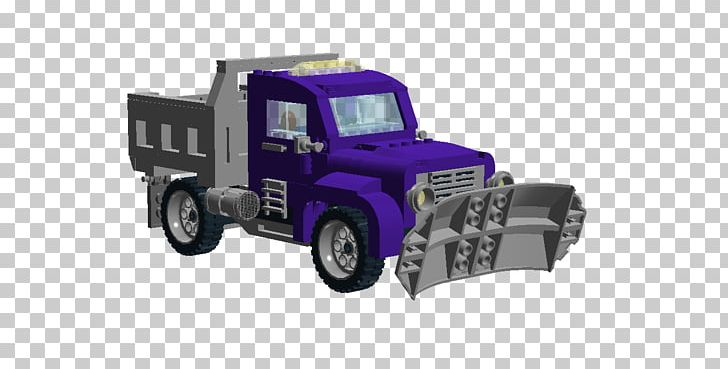 Truck Bed Part Car Commercial Vehicle Scale Models Tow Truck PNG, Clipart, Automotive Design, Automotive Exterior, Barney Gumble, Brand, Car Free PNG Download