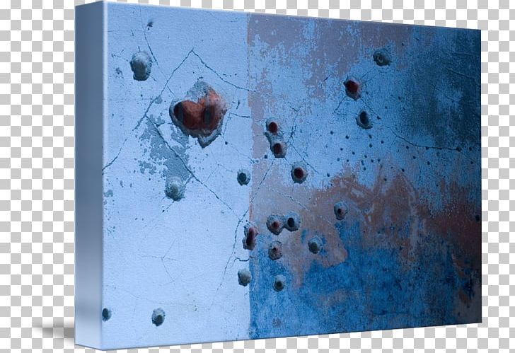 Wall Dubrovnik Roof Gate House PNG, Clipart, Blue, Bullet Holes, Color, Concrete, Croatia Free PNG Download