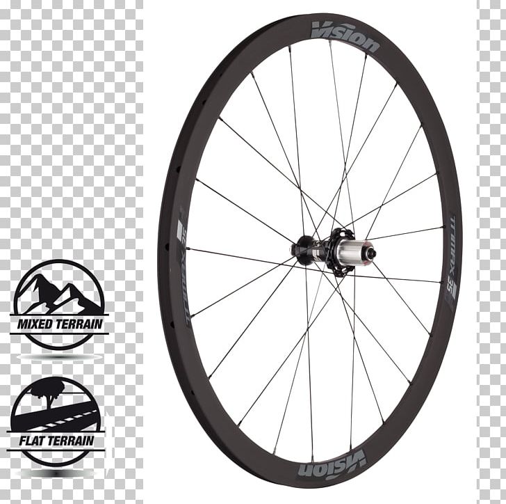 Wheelset Bicycle Wheels Rim PNG, Clipart, Alloy Wheel, Aluminium, Bicycle, Bicycle Frame, Bicycle Part Free PNG Download