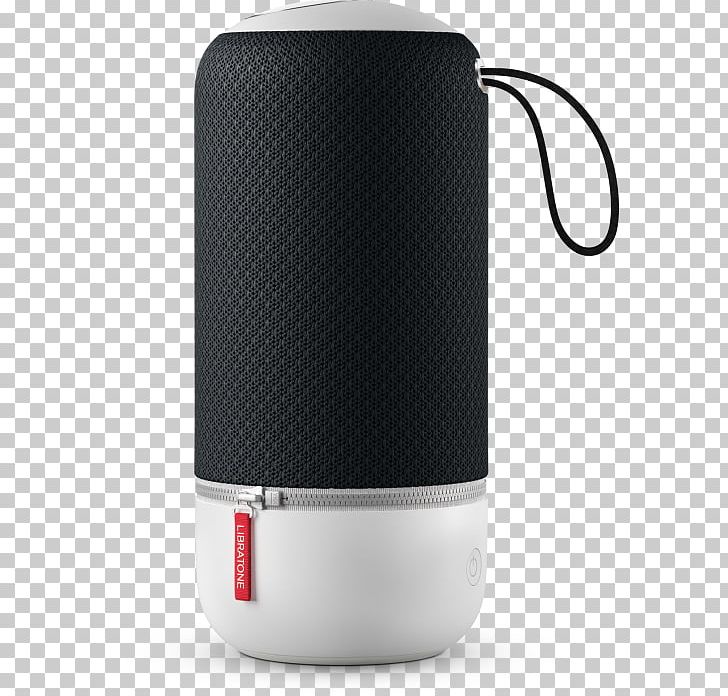 Wireless Speaker Libratone ZIPP Mini Loudspeaker Bluetooth PNG, Clipart, Airplay, Bluetooth, Computer Speakers, Cup, Internet Free PNG Download